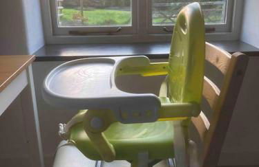 Little Barn - Foto 31