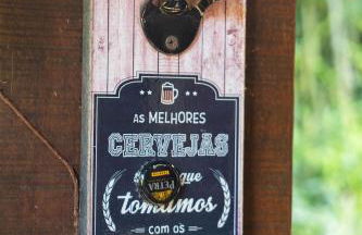 Casa espaçosa com piscina ampla e churrasqueira perto de São Paulo - Foto 10