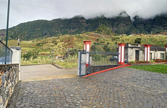 Villa Teresa 1 by Atlantic Holiday - Foto 16