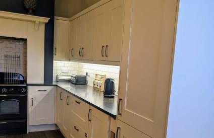 Five Star Luxury - Oxnead Hall - Foto 54