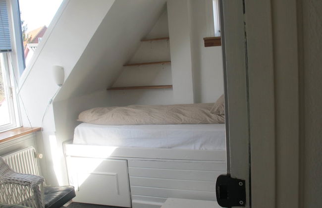 Guesthouse Sharon Aarhus - Foto 21