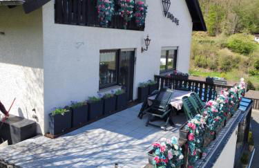 Familiehuis Dolve - Foto 33