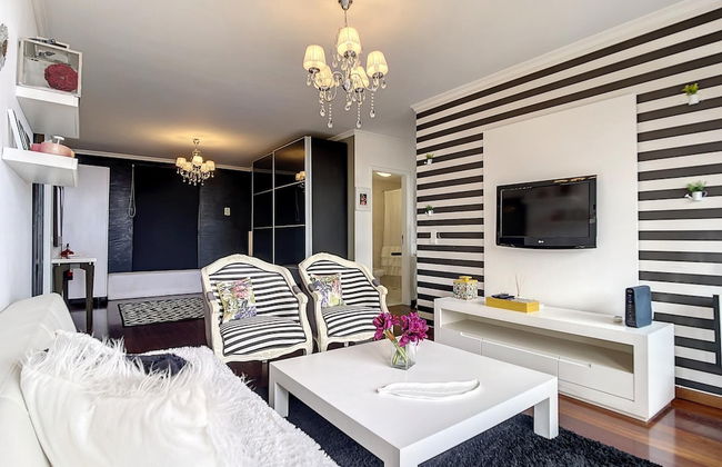 Vista Mar by Atlantic Holiday - Photo 5