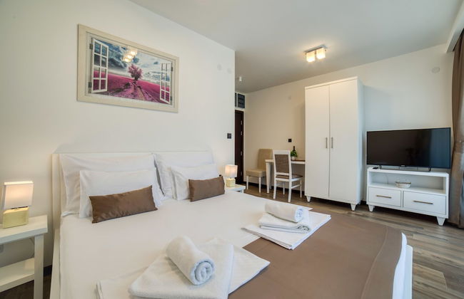 Casa Nuova - Foto 17