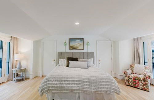 Paces Palazzo--a Buckhead Mansion - Foto 51