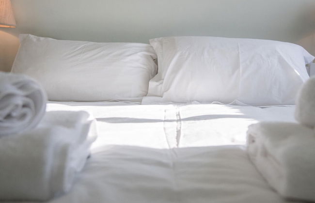 Margo's Cottage, Orford - Foto 5