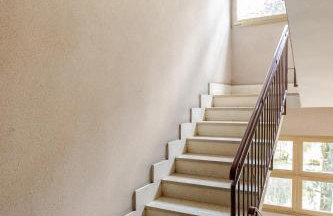 Pomodoro House - Luminoso appartamento vicino Linate, Duomo, Fabrique, Unipol Dome - Foto 38