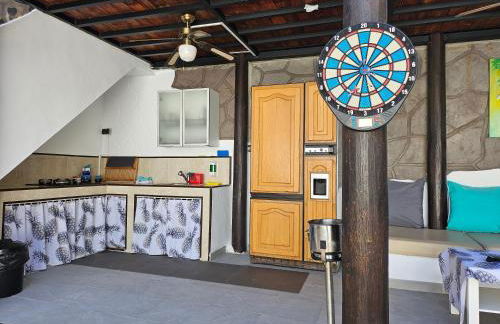 Villa de Ingenio JAVAZU - Foto 29