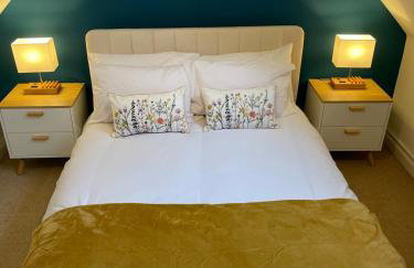 Tunbridge Wells and The High Weald AONB - Foto 31