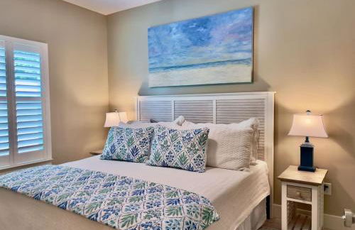 Lets Get You Laguna Beachin in this Brand New Cottage Steps to the Beach - Photo 18