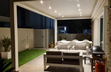 Casa Vistas al Mar en Alcossebre - Photo 1