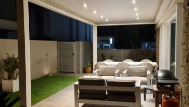 Casa Vistas al Mar en Alcossebre - Photo 1