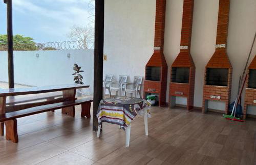 Chalé Lemes - Foto 19