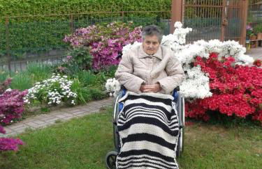 Grandma's garden house - Foto 27