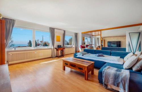 Casa AnnBergen & See - Photo 43
