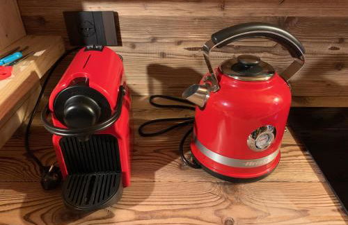 Rascard Monterosa - Foto 15