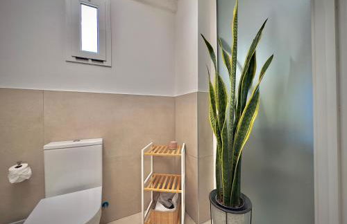 Villa Miranda Los Remos - Photo 12