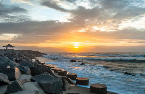 WI11 Water Street Condos Unit 310 - Foto 30