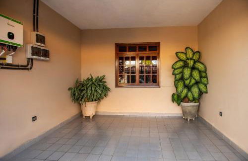 Casa de Ferias Triunfo - Foto 16