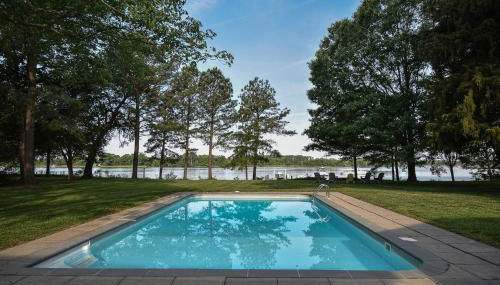 Baydream Believer - Foto 3, Garden view