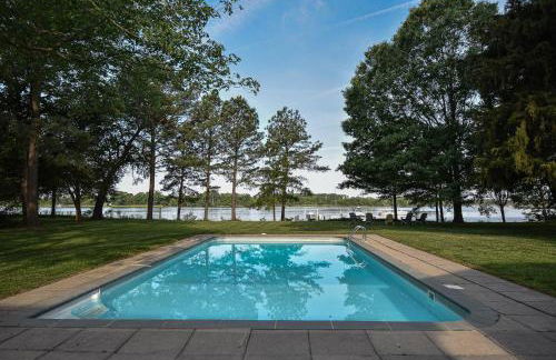 Baydream Believer - Foto 3