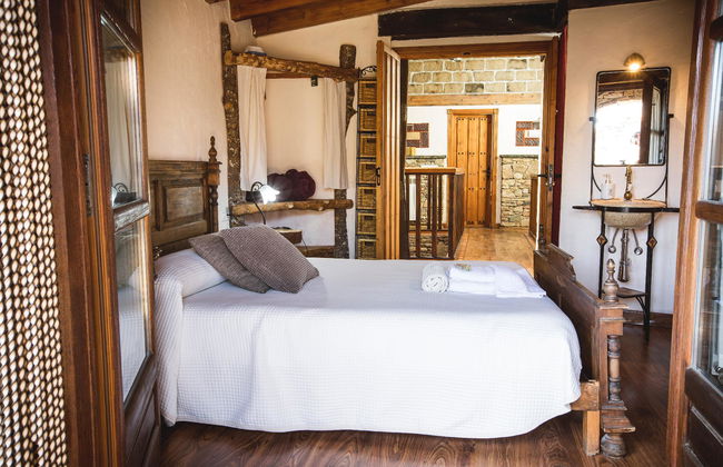 Orgullo Rural - Foto 26