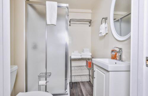 Timber Lodge Retreat - Foto 39