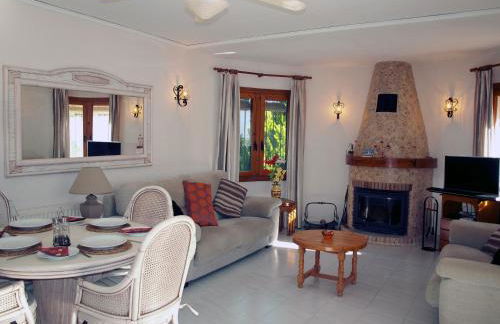 Las Bellotas - Foto 3