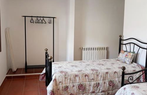 Casa AMOReira de Óbidos - Foto 33