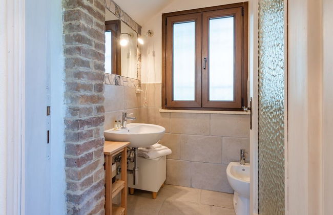 Il Fico nel Pozzo in Fossacesia - Foto 7