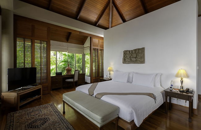 Villa Praison - Foto 6