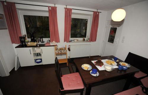 Bernard Meyborg - Foto 6