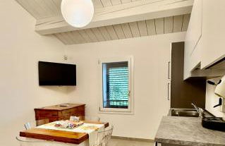 Casa Fiorita - Foto 22