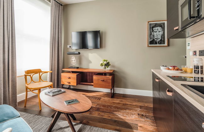 The Knaresborough by Aura Collection - Foto 46