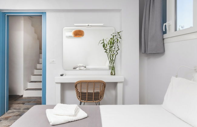 Depis Edem Luxury Villas - Photo 54