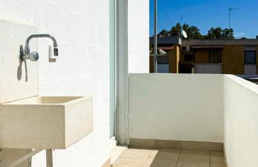 Vistamare Oltremare - Foto 17