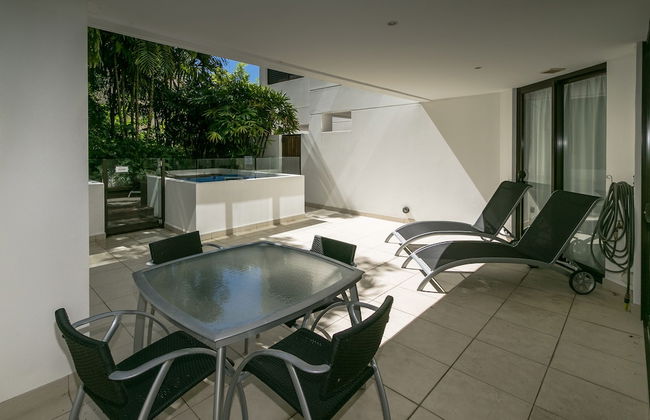 Grand Mercure Allegra Hervey Bay - Foto 39