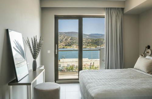 The Twelve Suites collection - Photo 50