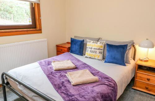 Coire-Dhiubh - Foto 14