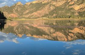 MASIA CLOTATS - Photo 45