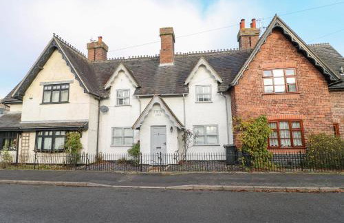 7 The Village - Foto 1