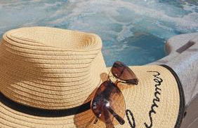 Pâquerette - Foto 1