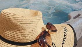 Pâquerette - Foto 1