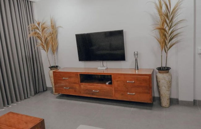 Villa Royal Lovina - Foto 21