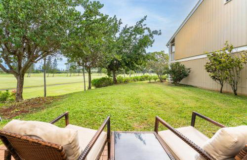 Welcome to Gorgeous Hideout – Your Serene Hawaiian Escape! - Photo 6