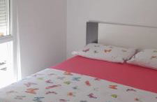 Apartments Anita - Foto 66