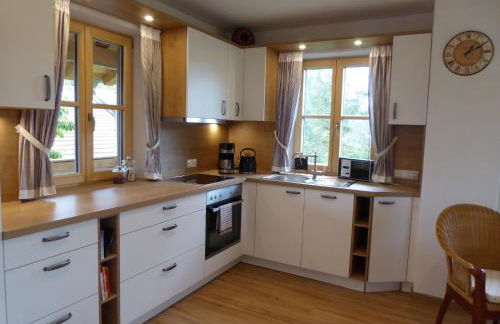 Ferienwohnung Schreiner-Viehhausen - Foto 17