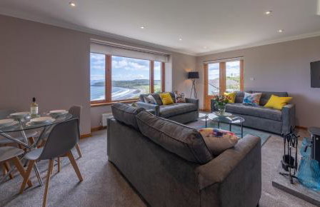 Taste of the Sea - Photo 1