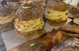 Rittenhouse Square near Kimmel Center Studio Suite - Photo 25