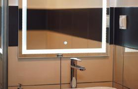 Apartamenty Głowackiego - Foto 46